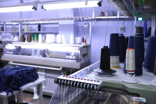apparel-manufacturing1--1-